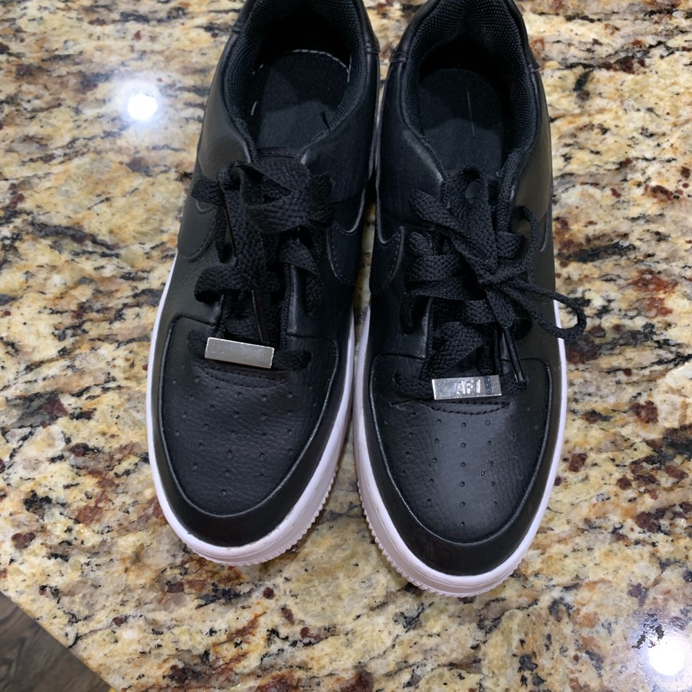 Nike AF1